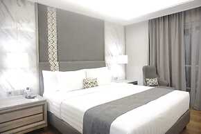 Solia Zigna Kampung Batik Laweyan