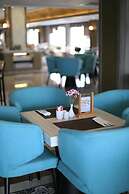 Solia Zigna Kampung Batik Laweyan