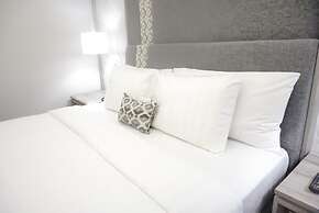 Solia Zigna Kampung Batik Laweyan