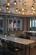 Solia Zigna Kampung Batik Laweyan