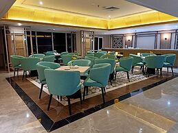 Solia Zigna Kampung Batik Laweyan