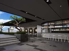 Solia Zigna Kampung Batik Laweyan