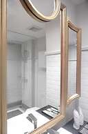 Solia Zigna Kampung Batik Laweyan