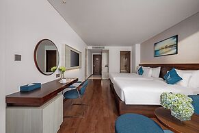 Canvas Danang Beach Hotel