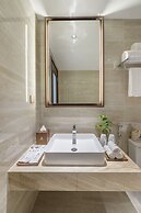 Canvas Danang Beach Hotel