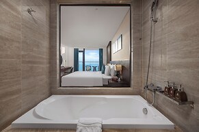 Canvas Danang Beach Hotel