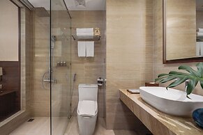 Canvas Danang Beach Hotel