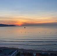 Canvas Danang Beach Hotel