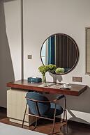 Canvas Danang Beach Hotel