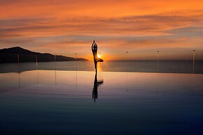 Canvas Danang Beach Hotel