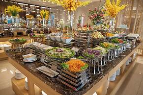 Canvas Danang Beach Hotel