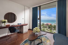 Canvas Danang Beach Hotel