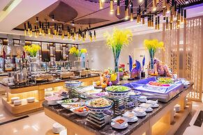 Canvas Danang Beach Hotel