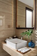 Canvas Danang Beach Hotel