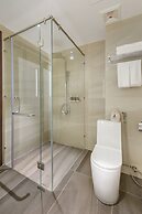 Canvas Danang Beach Hotel