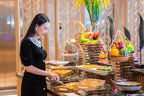 Canvas Danang Beach Hotel