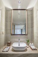 Canvas Danang Beach Hotel