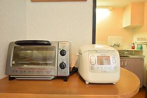 Ocean Front BEACH 312 hot spring