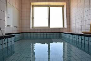 Ocean Front BEACH 312 hot spring