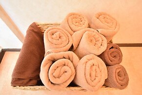 Ocean Front BEACH 312 hot spring