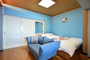 Ocean Front BEACH 312 hot spring