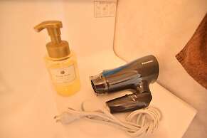 Ocean Front BEACH 312 hot spring