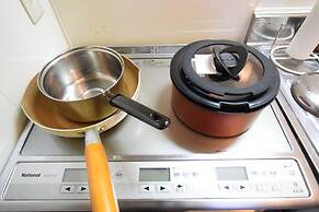 Ocean Front BEACH 312 hot spring