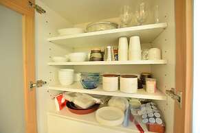 Ocean Front BEACH 312 hot spring