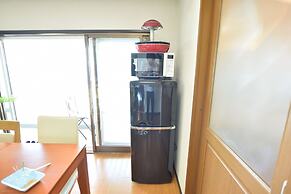 Ocean Front BEACH 312 hot spring