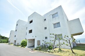 Ocean Front BEACH 312 hot spring