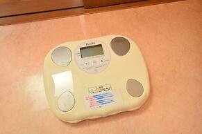 Ocean Front BEACH 312 hot spring