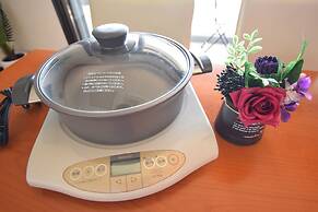 Ocean Front BEACH 312 hot spring