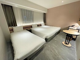 Henn na Hotel Nara