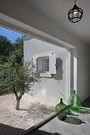 Villa E - Stunning Villa in Istria, Croatia