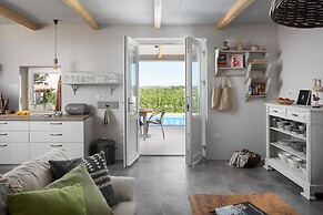 Villa E - Stunning Villa in Istria, Croatia