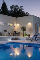Villa E - Stunning Villa in Istria, Croatia