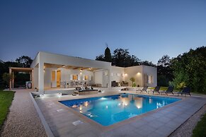Villa E - Stunning Villa in Istria, Croatia
