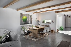 Villa E - Stunning Villa in Istria, Croatia
