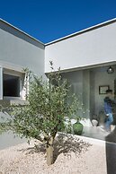 Villa E - Stunning Villa in Istria, Croatia