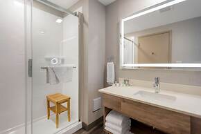 Best Western Premier Executive Residency Medicine Hat