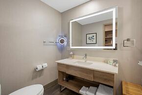 Best Western Premier Executive Residency Medicine Hat