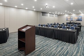 Best Western Premier Executive Residency Medicine Hat