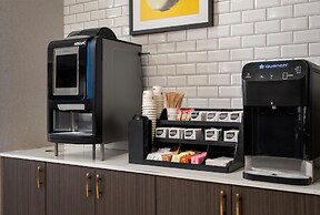 Best Western Premier Executive Residency Medicine Hat