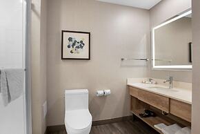 Best Western Premier Executive Residency Medicine Hat