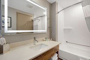 Best Western Premier Executive Residency Medicine Hat