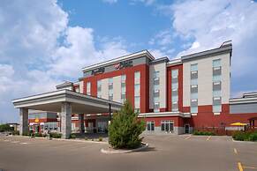 Best Western Premier Executive Residency Medicine Hat