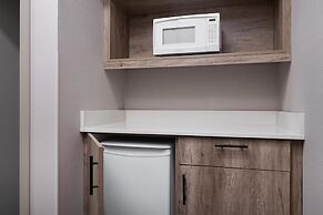 Best Western Premier Executive Residency Medicine Hat