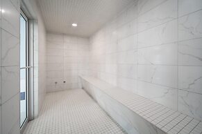 Best Western Premier Executive Residency Medicine Hat