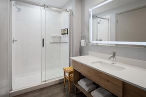 Best Western Premier Executive Residency Medicine Hat