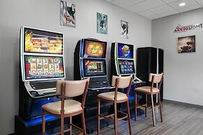 Best Western Premier Executive Residency Medicine Hat